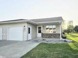 560 Golls Drive - Photo 1