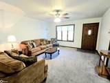 560 Golls Drive - Photo 9