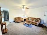 560 Golls Drive - Photo 10