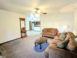 560 Golls Drive - Photo 11