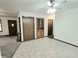 560 Golls Drive - Photo 12
