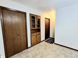 560 Golls Drive - Photo 13