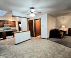 560 Golls Drive - Photo 14