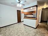 560 Golls Drive - Photo 15