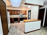 560 Golls Drive - Photo 16