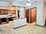 560 Golls Drive - Photo 17