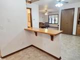 560 Golls Drive - Photo 18
