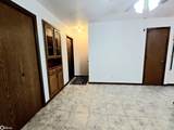 560 Golls Drive - Photo 19
