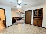 560 Golls Drive - Photo 20