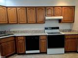 560 Golls Drive - Photo 21