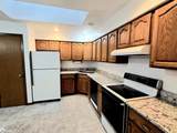 560 Golls Drive - Photo 22