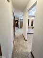 560 Golls Drive - Photo 23