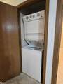 560 Golls Drive - Photo 24