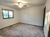 560 Golls Drive - Photo 25