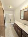 560 Golls Drive - Photo 26