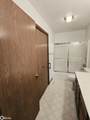 560 Golls Drive - Photo 27