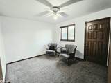 560 Golls Drive - Photo 28