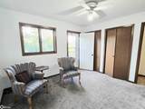 560 Golls Drive - Photo 29