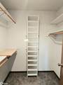 560 Golls Drive - Photo 30