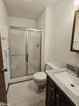 560 Golls Drive - Photo 31
