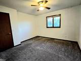 560 Golls Drive - Photo 32