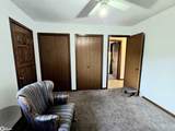 560 Golls Drive - Photo 33