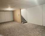 560 Golls Drive - Photo 34