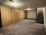 560 Golls Drive - Photo 35