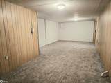 560 Golls Drive - Photo 36