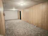 560 Golls Drive - Photo 37