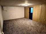 560 Golls Drive - Photo 38