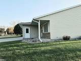 560 Golls Drive - Photo 3
