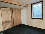 560 Golls Drive - Photo 39