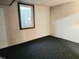 560 Golls Drive - Photo 40