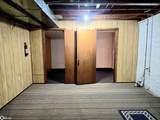 560 Golls Drive - Photo 41