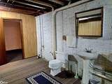 560 Golls Drive - Photo 42
