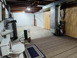 560 Golls Drive - Photo 43