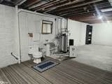 560 Golls Drive - Photo 44
