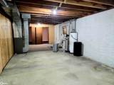 560 Golls Drive - Photo 45