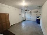 560 Golls Drive - Photo 46
