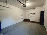 560 Golls Drive - Photo 47