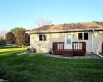 560 Golls Drive - Photo 4