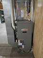 560 Golls Drive - Photo 48