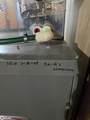 560 Golls Drive - Photo 49
