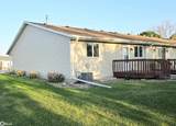 560 Golls Drive - Photo 5