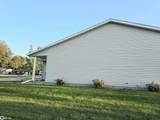560 Golls Drive - Photo 6