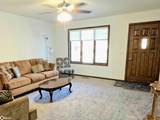 560 Golls Drive - Photo 7