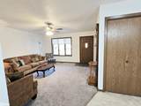 560 Golls Drive - Photo 8