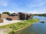 630 Briarstone Drive #6 - Photo 2