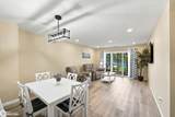 630 Briarstone Drive #6 - Photo 11